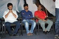 Boochamma Boochodu Audio Function